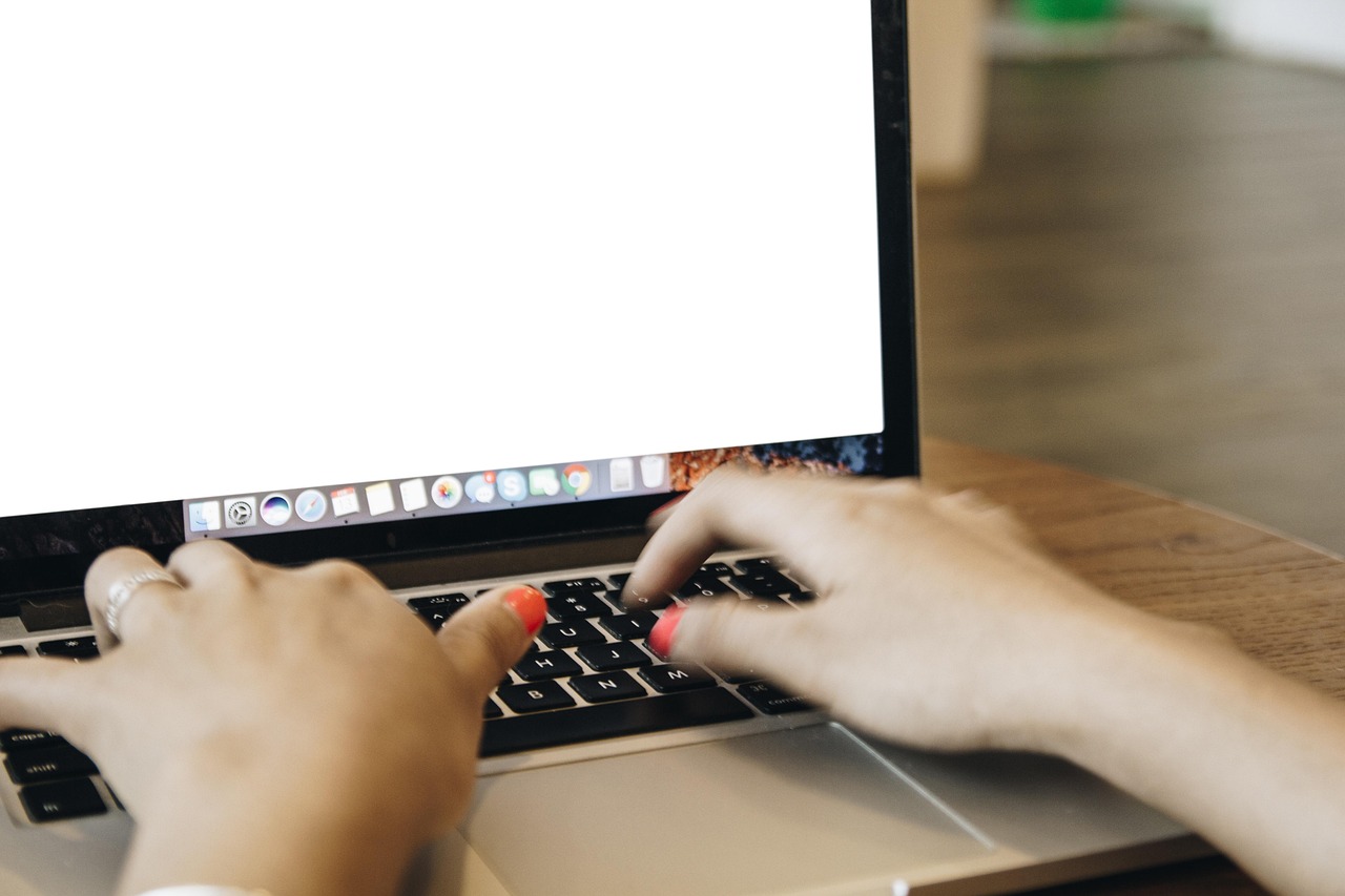 Efficiëntie en tevredenheid door slimme capaciteitsplanning software