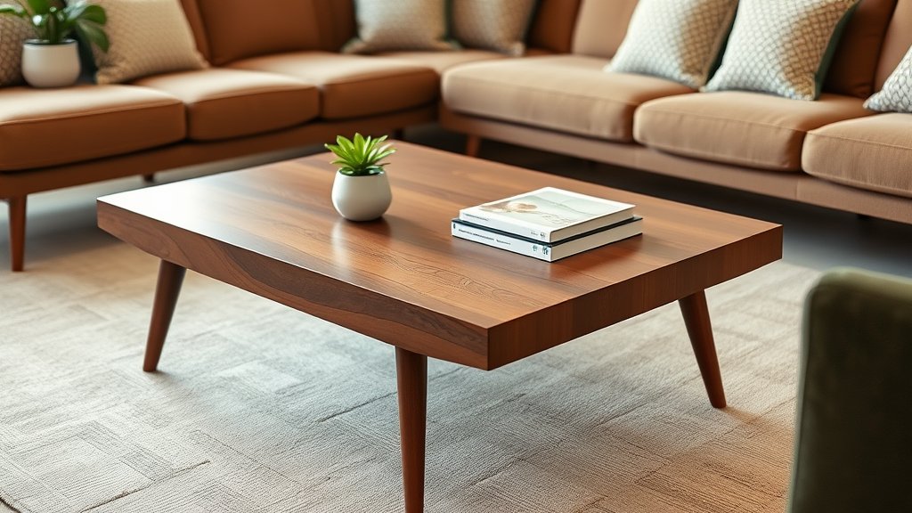 Creëer de perfecte sfeer in huis met licht, kleur en materialen