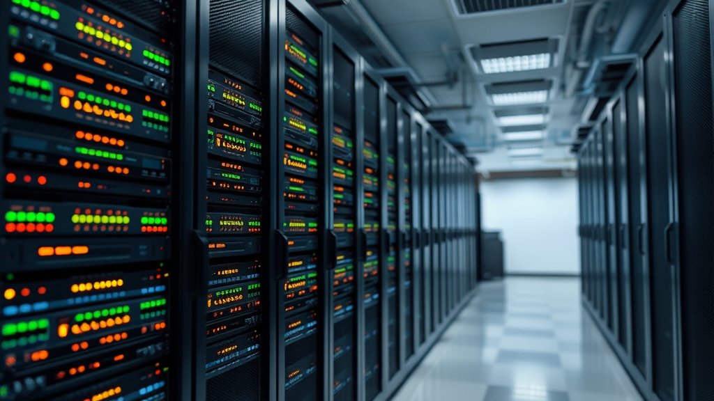 Geautomatiseerd identiteitsbeheer: minder fouten, meer efficiëntie